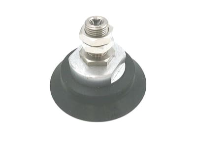 SMC ZPT80HN-A16