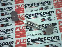 WATERS MFG 700000347