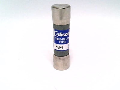 EATON CORPORATION MEN4-EACH