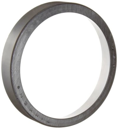 TIMKEN H936310-2