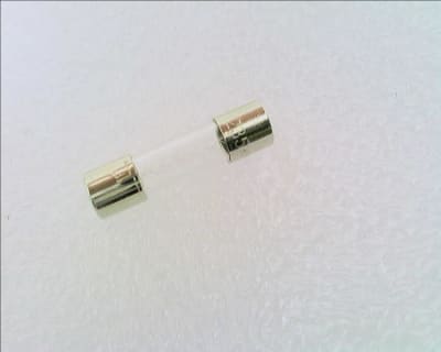 LITTELFUSE 0235002.MXP