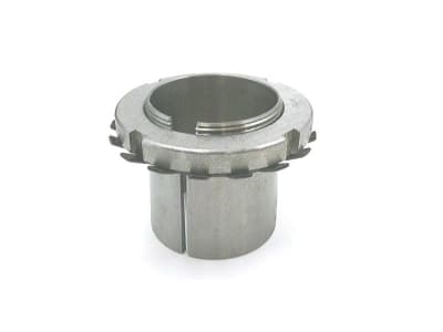 NTN BEARING HS2309X
