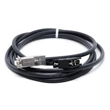 OMRON R88A-CCW002P2