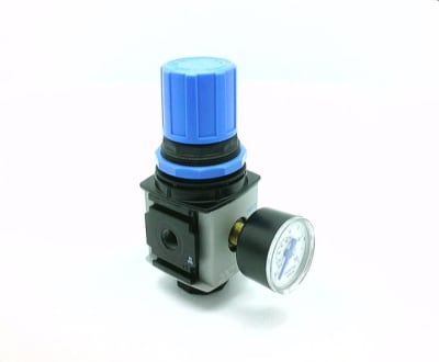 FESTO LR-M2-G1/4-10G