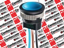 APEM COMPONENT IAR3F1900