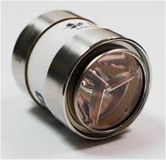 RADWELL VERIFIED SUBSTITUTE LTIC-300BF-SUB