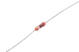 TE CONNECTIVITY FRN25J1R0