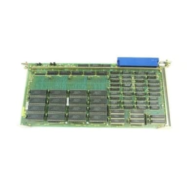 FANUC A16B-1211-0520