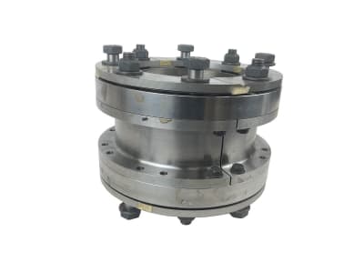 REXNORD 6788157