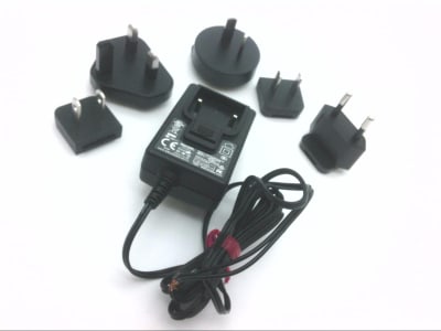 CUI INC EMSA120050-P5P-SZ