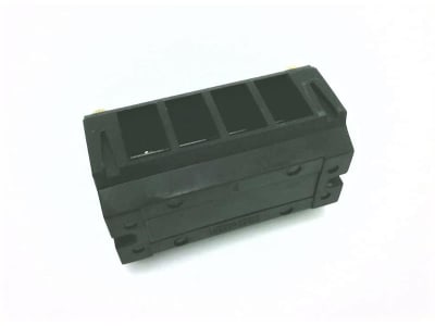 GENERAL ELECTRIC EB27B04SC