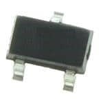 GENERIC BCW61AR