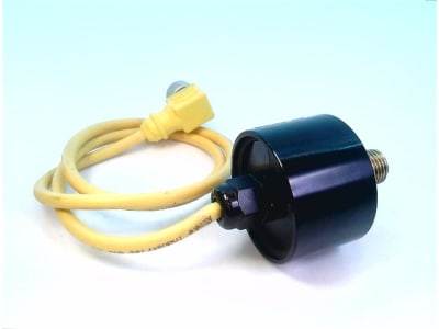 PROPORTION AIR INC DSY100