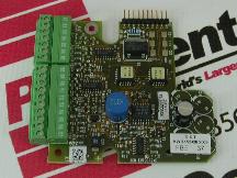 SEW EURODRIVE 08223211