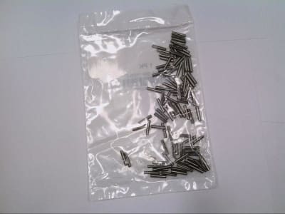 MCMASTER CARR 91575A620