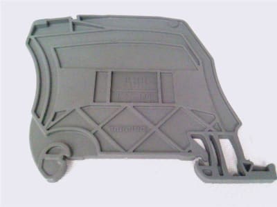 ASEA BROWN BOVERI 1SNK900103R0000