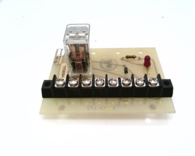 WESTINGHOUSE 9032-108A