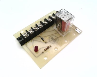 WESTINGHOUSE 9032-108A