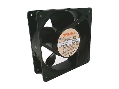 MINEBEA 4715MS-23T-B50