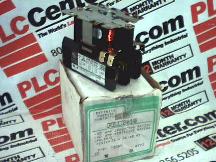 GENERAL ELECTRIC CR353CC2AH1AB
