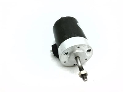 KENDRION RM080W-HBOO-N-24VDC-26%ED