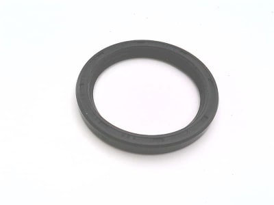 SKF 22015