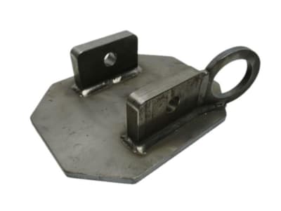 HONEYWELL DH-AP-4/