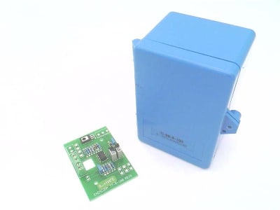 ENERCORP TT-BB-R-100