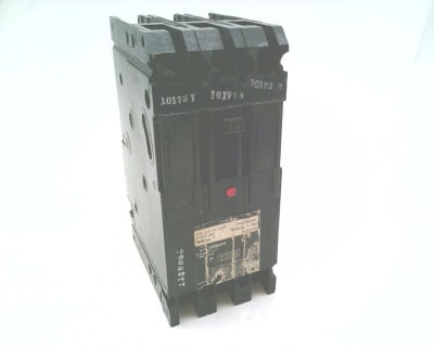SIEMENS E43B070