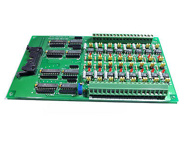 ADVANTECH PCLD-782