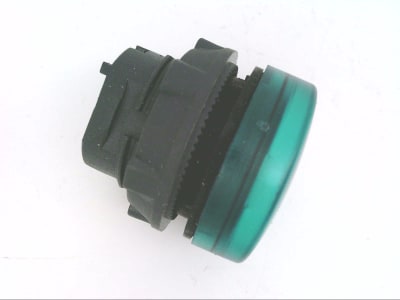 SCHNEIDER ELECTRIC ZB5AV033