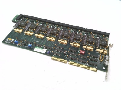 WEB PRINTING 185-349-00