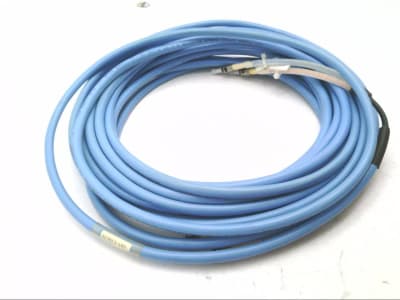 ASEA BROWN BOVERI 61361310S