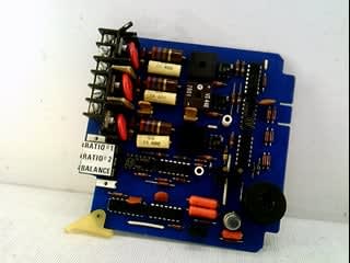 OILGEAR L-405600-501