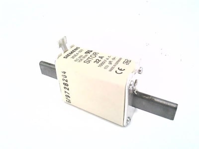 SIEMENS 3NE4101