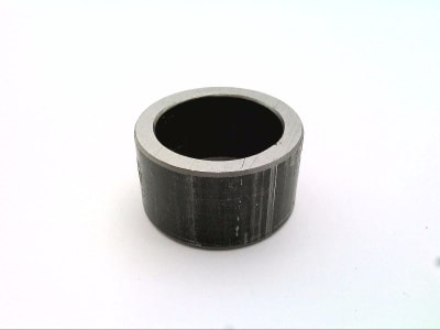 DOVER CORPORATION 99A73565000000