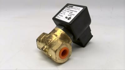 HONEYWELL 7321KBY61640N0D100P3