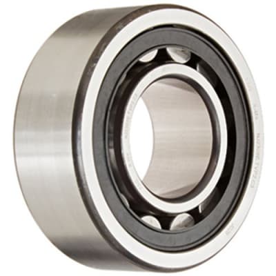 SCHAEFFLER GROUP NU2213-E-TVP2