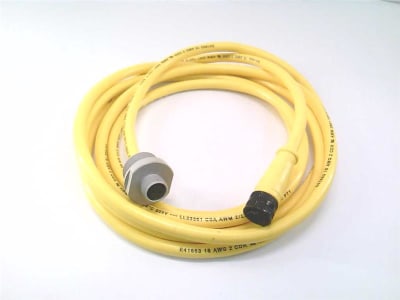 EFECTOR VDOGA020ALS002,5E02STGA020MKS-W80001
