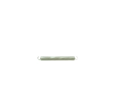 JOHNSON CONTROLS D-265-603