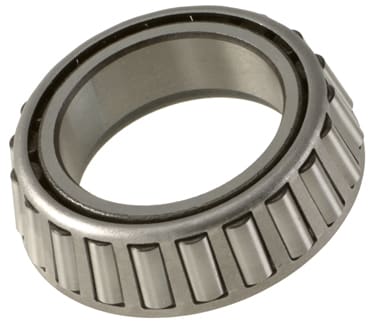 TIMKEN H936349
