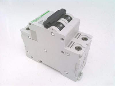 SCHNEIDER ELECTRIC 24332