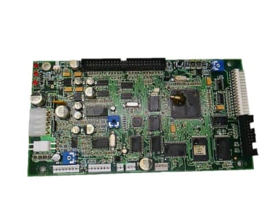 NICE NORTH AMERICA 224977-01