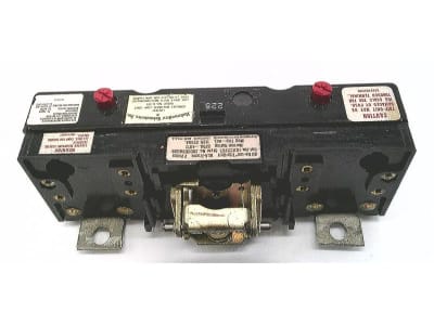 WESTINGHOUSE HLA2225T