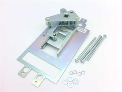 EATON CORPORATION JHMVD