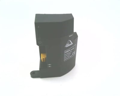 GEA TUCHENHAGEN 221-589.24