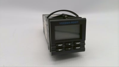 DANAHER CONTROLS SQC22E00