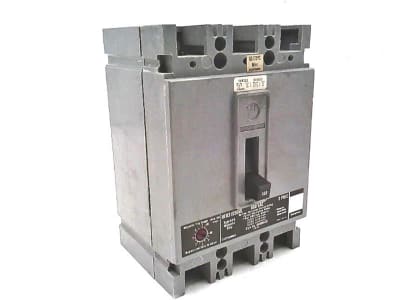 WESTINGHOUSE HFB31550ML