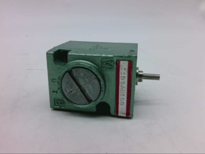 ASCO 11DSA515C