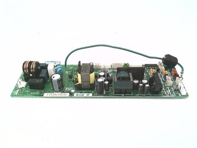 DAIKIN INDUSTRIES 4006121